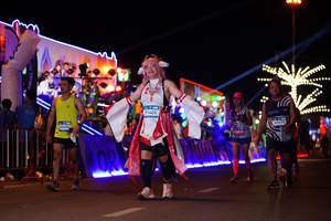 BIB: 
                            <button type="button" onclick="openModal(24544056)" class="btn btn-primary btn-sm float-right btn-popup" data-toggle="modal" data-target=".modal-high-quality">
                        <i class="fas fa-shopping-cart"></i> Add to Cart
                    </button>
                                            <button type="button" onclick="isThisMe(24544056, true)" class="btn btn-success btn-sm float-right btn-popup btn-isme hidden" data-toggle="tooltip" data-placement="bottom" title="นี่คือรูปของคุณใช่ไหม คลิกที่นี่เพื่อเอาเข้าอัลบั้ม">
                        <i class="fas fa-plus"></i> Add to album
                    </button>
                    <button type="button" onclick="isThisMe(24544056, false)" class="btn btn-warning btn-sm float-right btn-popup btn-isnotme hidden">
                        <i class="fas fa-ban"></i> Remove from album
                    </button>